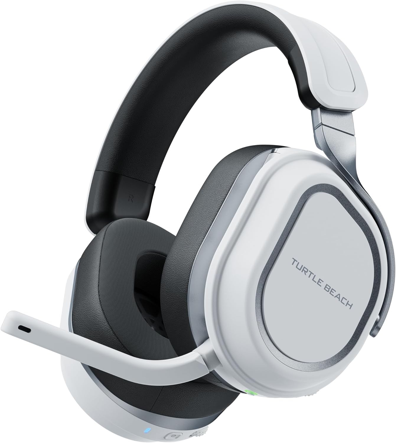 Turtle Beach Stealth 700 Gen 3 Wireless Multiplatform Amplified Gaming Headset