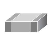 80Pcs 0402N220G500CT