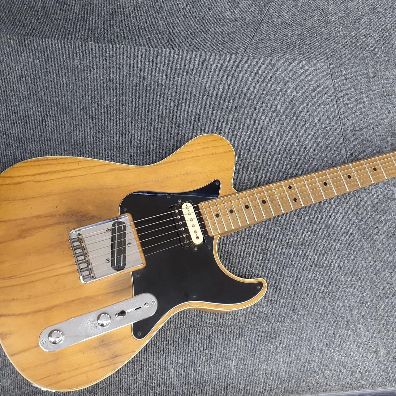 YAMAHA PAC 1511MS Electric Guitar 962176