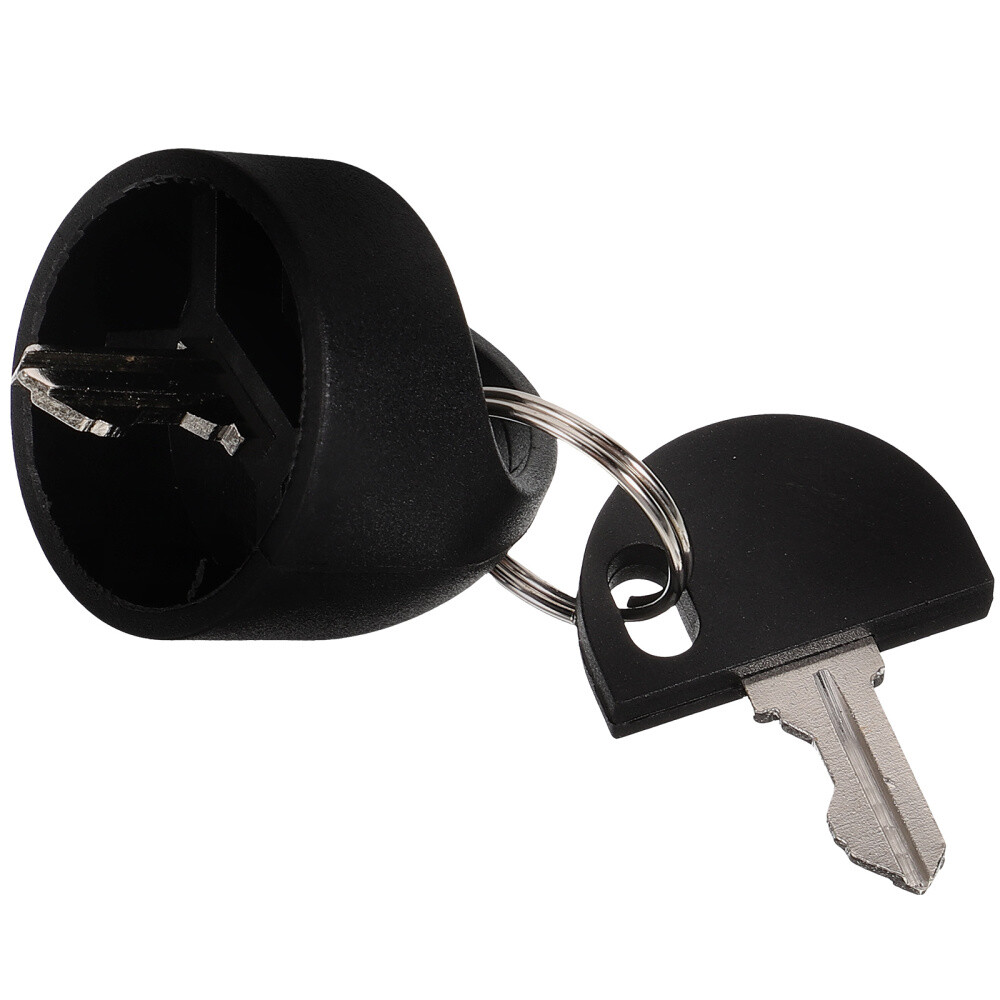 Pride Mobility Scooter Key - Compatible Accessory