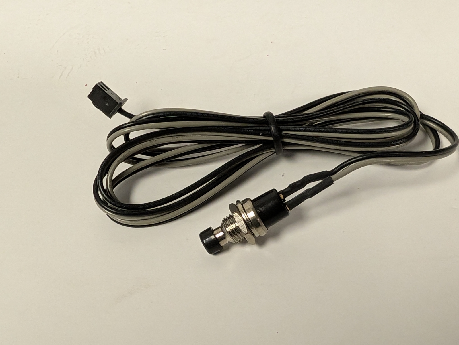 HARNESS PACK KIT