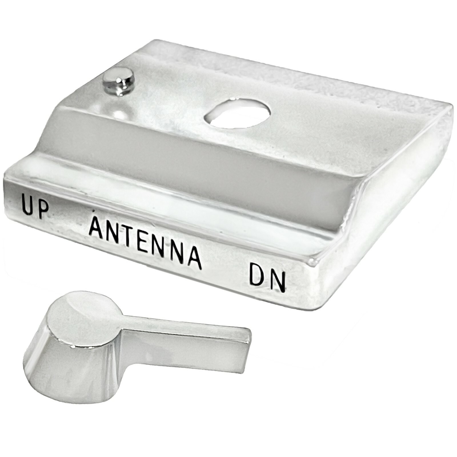 1964~1965  Pontiac GTO Power Antenna Switch Dynacorn PYI18
