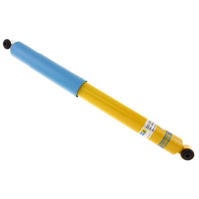 BILSTEIN 24-185240 4600 Series 1997 fits Dodge Dakota Base 4WD Rear 46mm Monotub