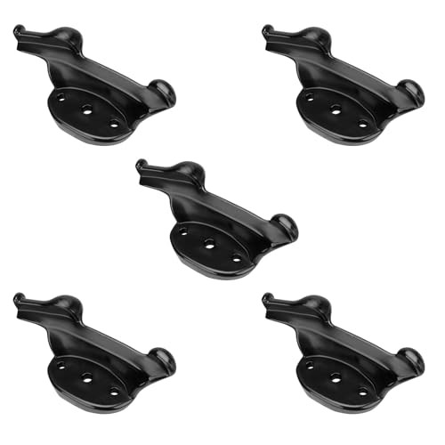 Tire Changer Machine Compatible with Snap On John Bean Duck Head 24335 - Snap