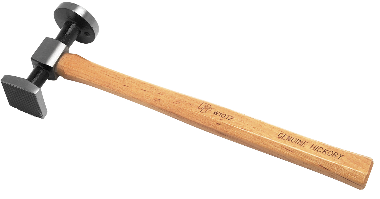 Wilmar W1012 Heavy Shrinking Hammer