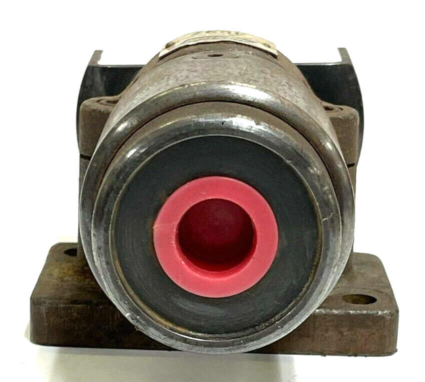 NORTON 4597 CONTROLLED TURNING DEVICE