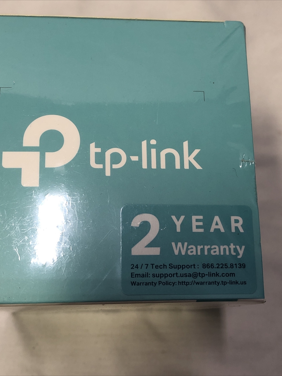 NEW WiFi Smart Plug Mini Alexa TP-Link HS105 Programmable Google Compact Away
