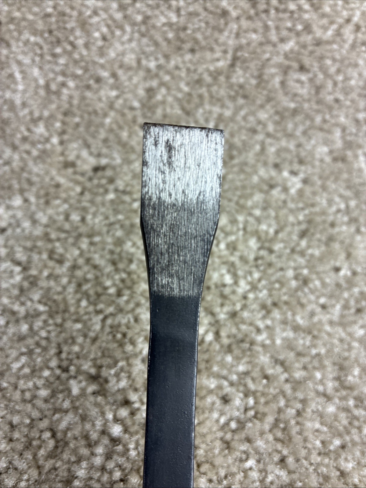 MAYHEW 12” Prybar Good Condition