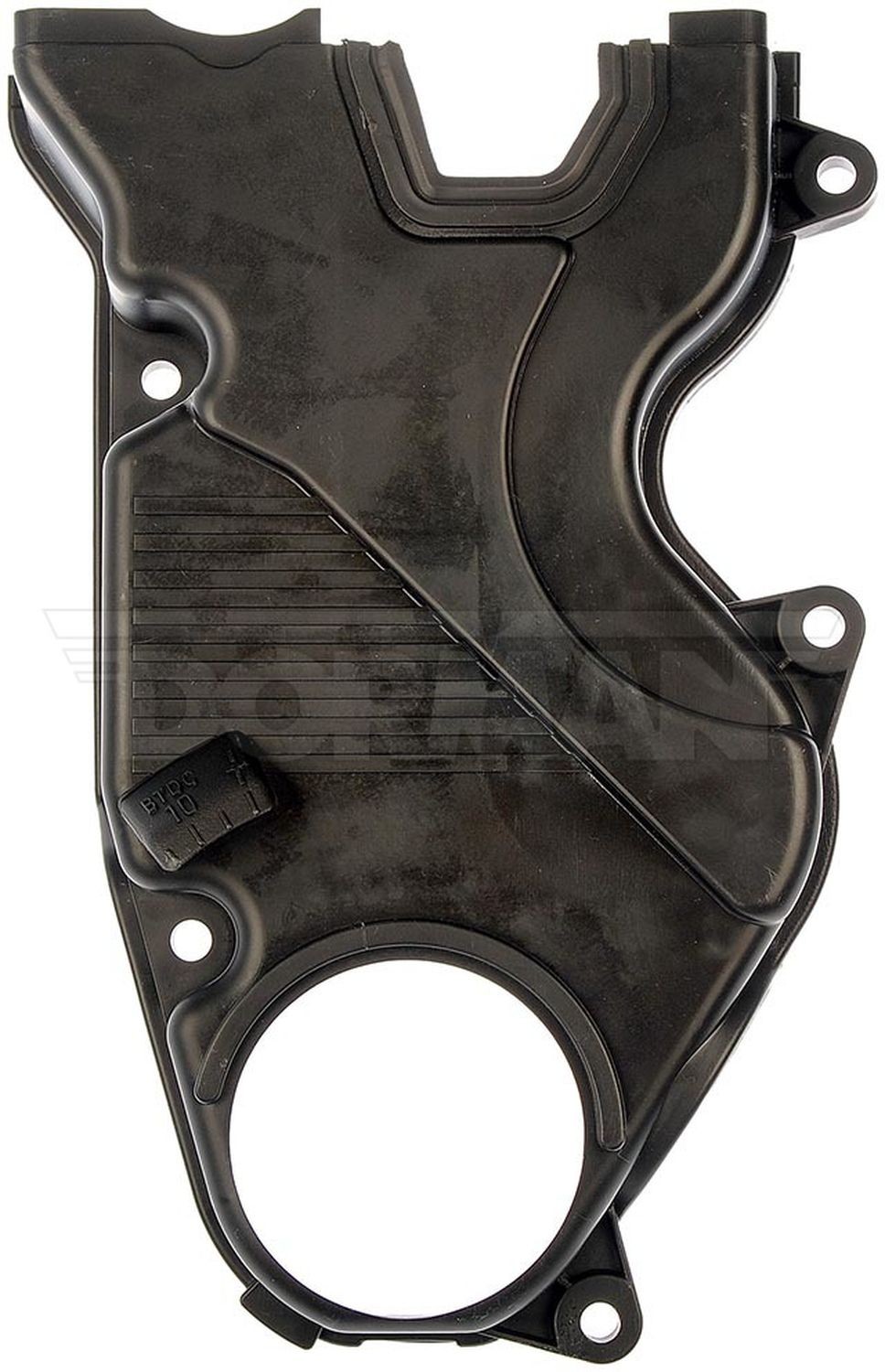Dorman 635-804 Timing Cover Kit For Select 04-11 Hyundai Kia Models