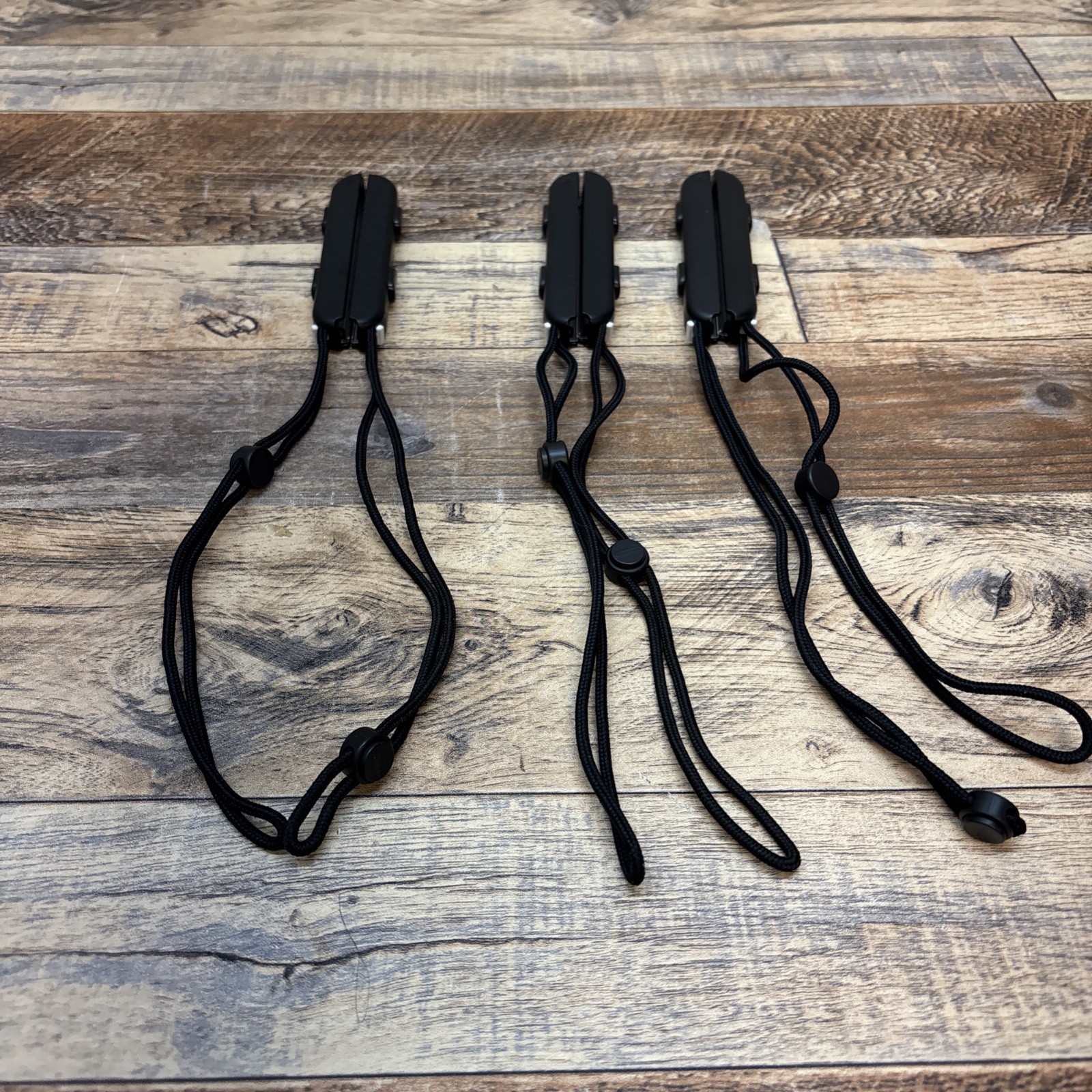 nintendo switch accessories bundle Lot ( Dock, Case, Charger, etc)