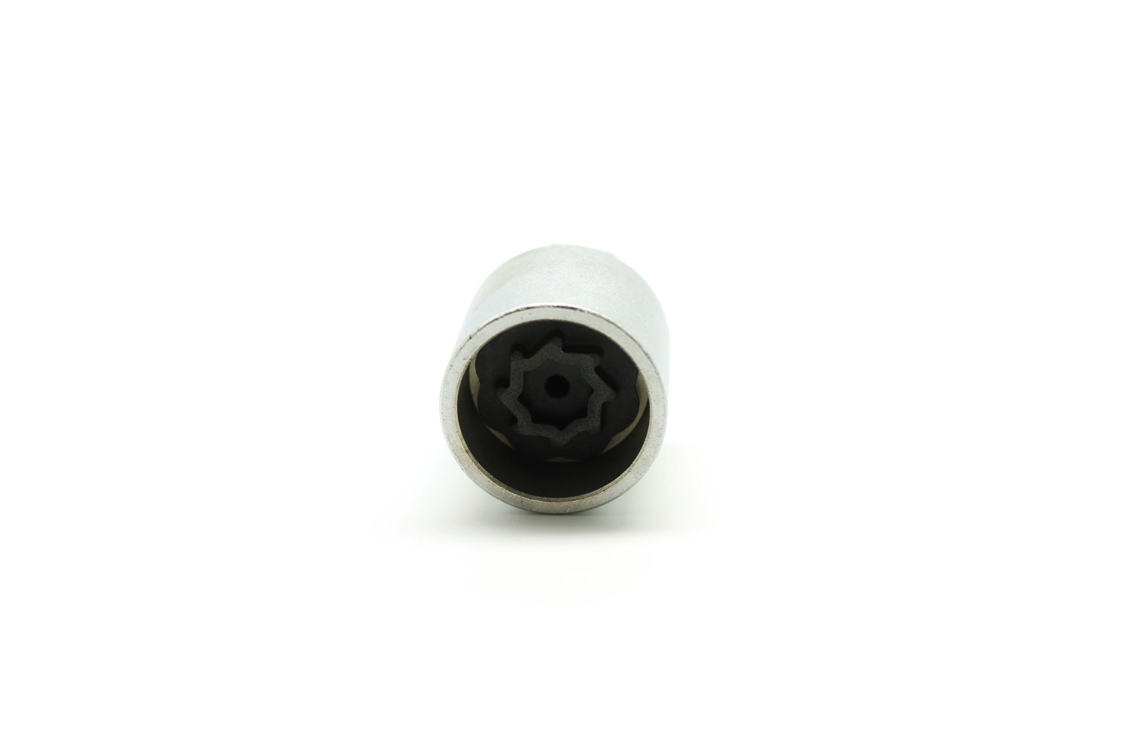 TMAX 524 Wheel Screw Removal Key Anti-Theft Lugnut Socket S3056 for VW AUDI VAG