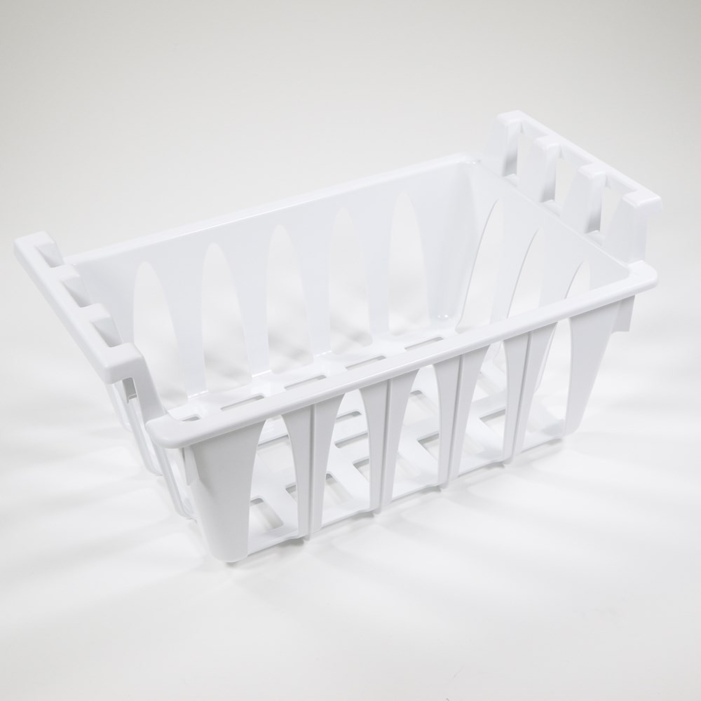 216848200 Frigidaire Freezer Basket OEM 216848200