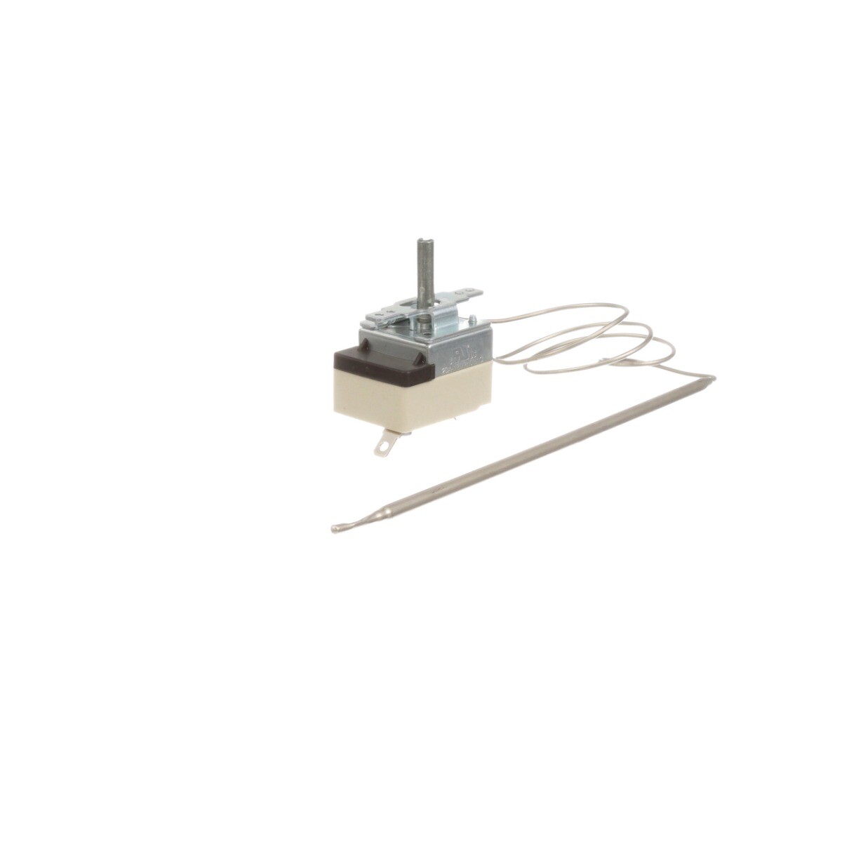 Thermostat for Cres Cor - Part# 0848-062-K