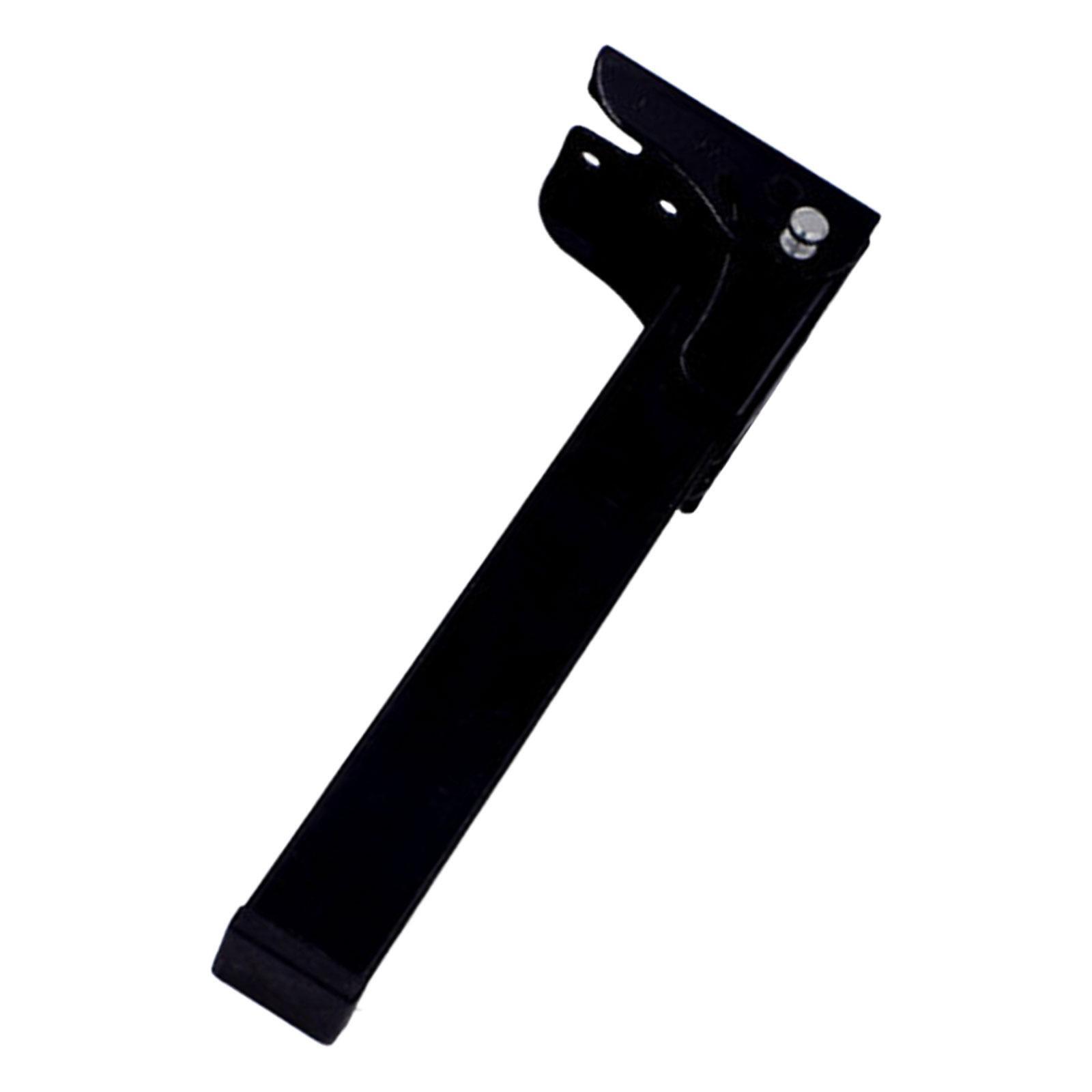 Invisible Folding Feet Folding Leg Feet Replacement Sofa Leg Fittings Modern