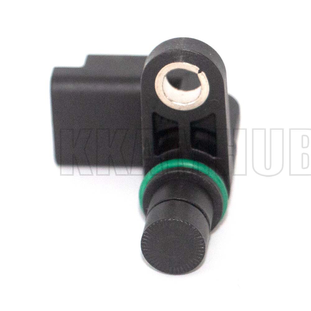 PC794 Camshaft Position Sensor for BMW 1 Series (Imported) 2012 116i Urban Type