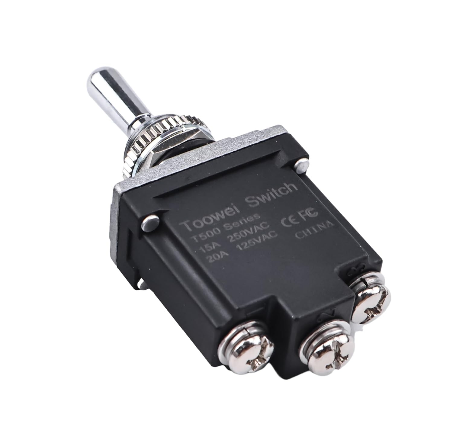 Honeywell Genie S-60 Z-45/22 Compatible Micro Switch 1NT1-7 3 Position Toggle