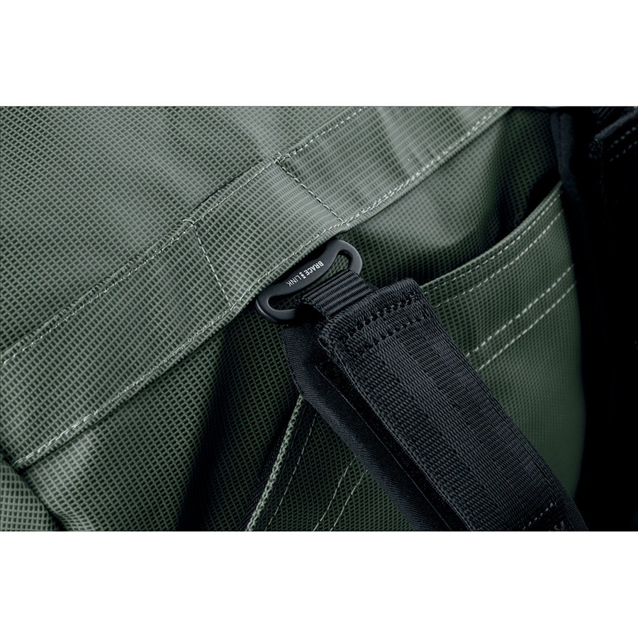 EVOC, Duffle Bag 40, 40L, Olive