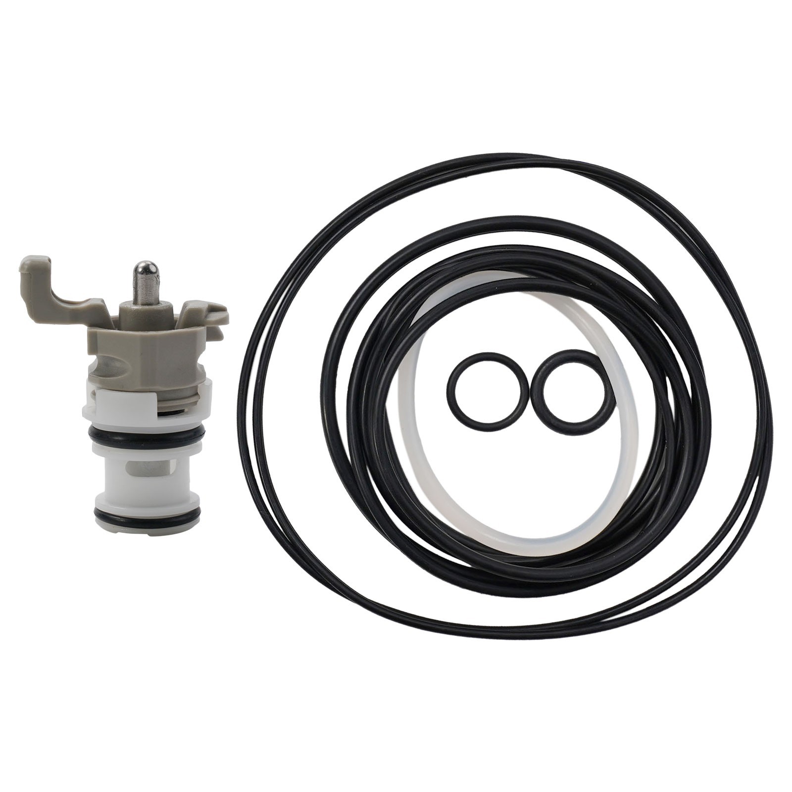 O-ring Rebuild Kit For Dewalt D51844 D51822 Tirgger Valve Assembly Brand New