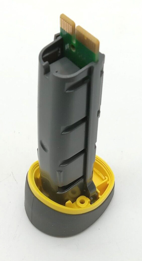 Cognex 820-0040-1R Communication Module Without Screw Kit