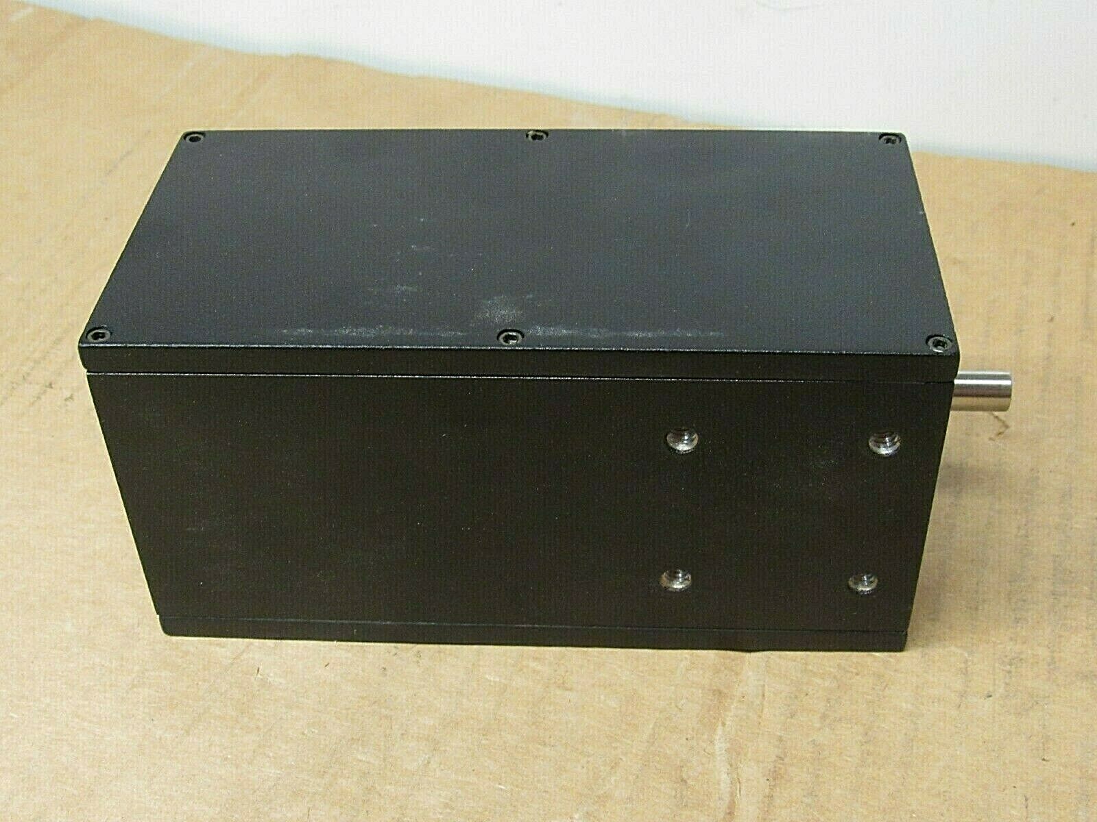NEW RED LION CONTROLS ROTARY PULSE ENCODER 4700600