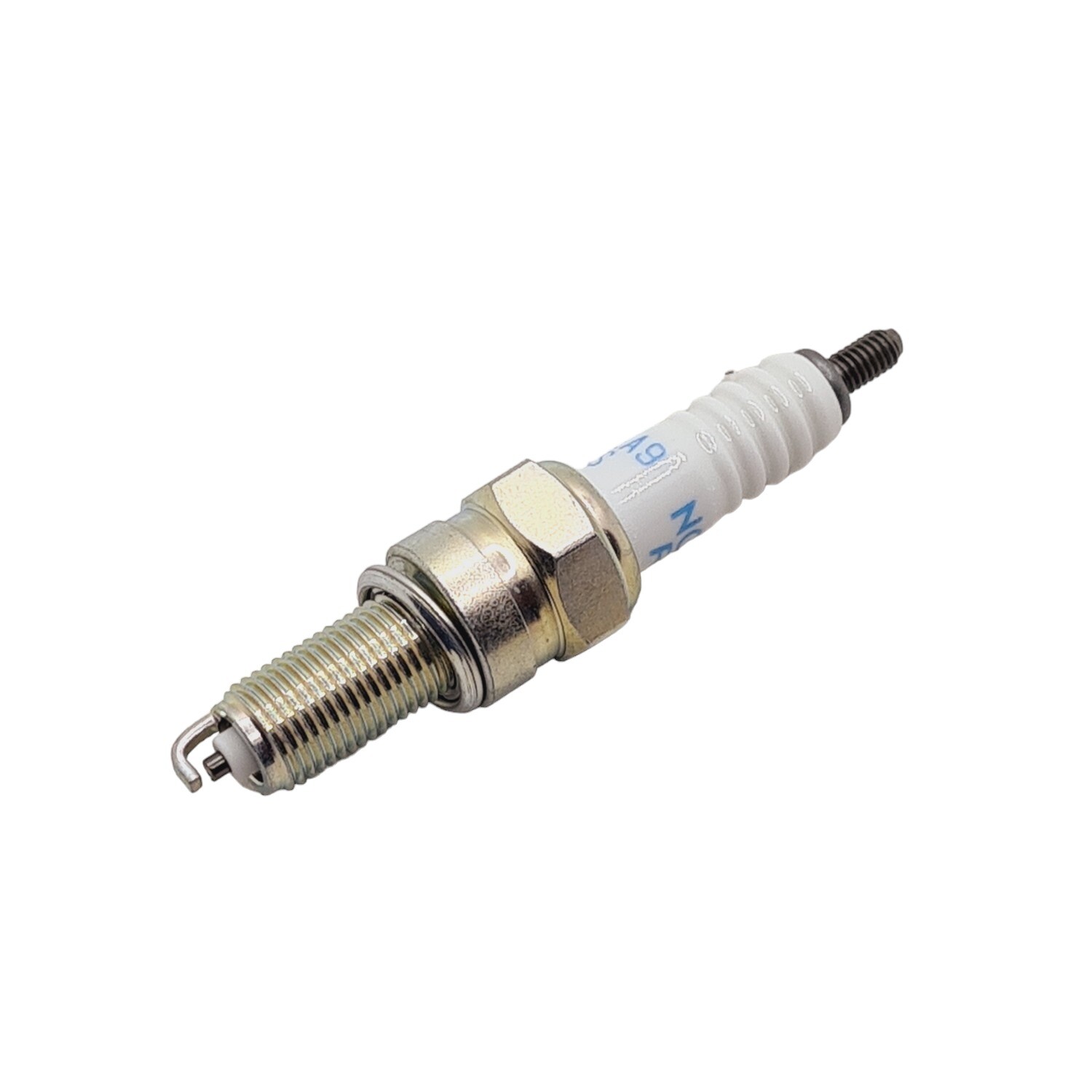 NGK Spark Plug Cpr8Ea-9