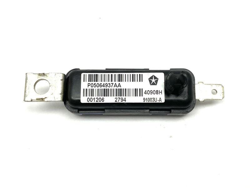 Antenna Capacitor 05064937AA Fits 2015-2017 Chrysler 200 81721