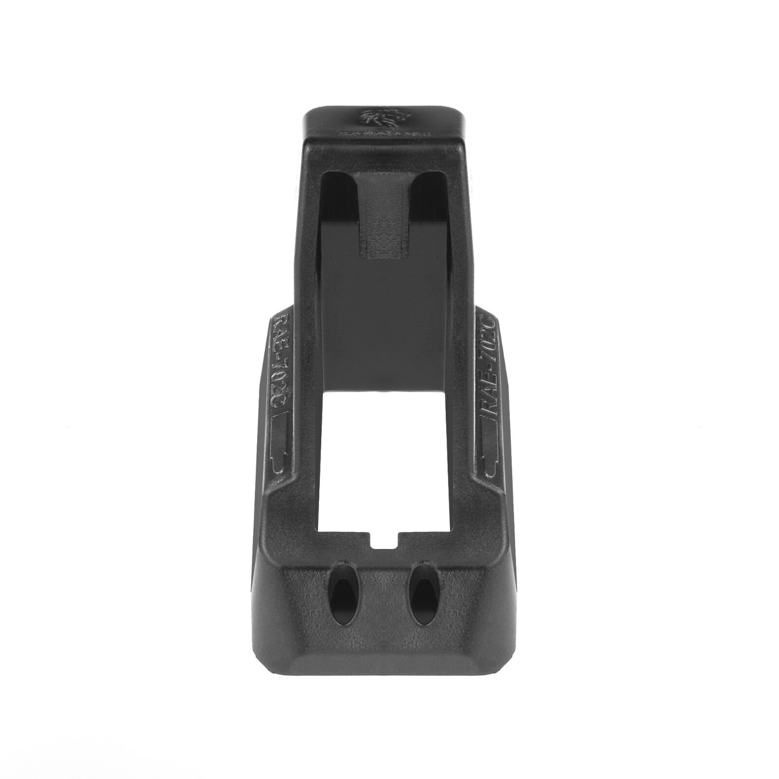 RAEIND Magazine Quick Speed Loader For Spring Field 1911 Range Officer Target