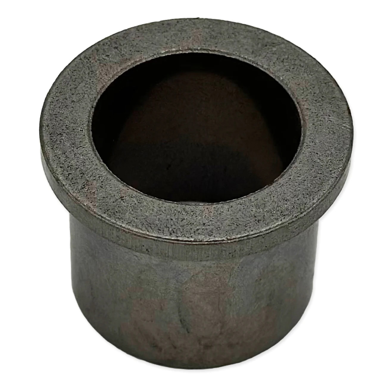 Arctic Cat Spindle Bushing ('80-81 Trail Cat), 0105-363