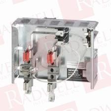 SIEMENS MMS5-125 / MMS5125 (NEW NO BOX)