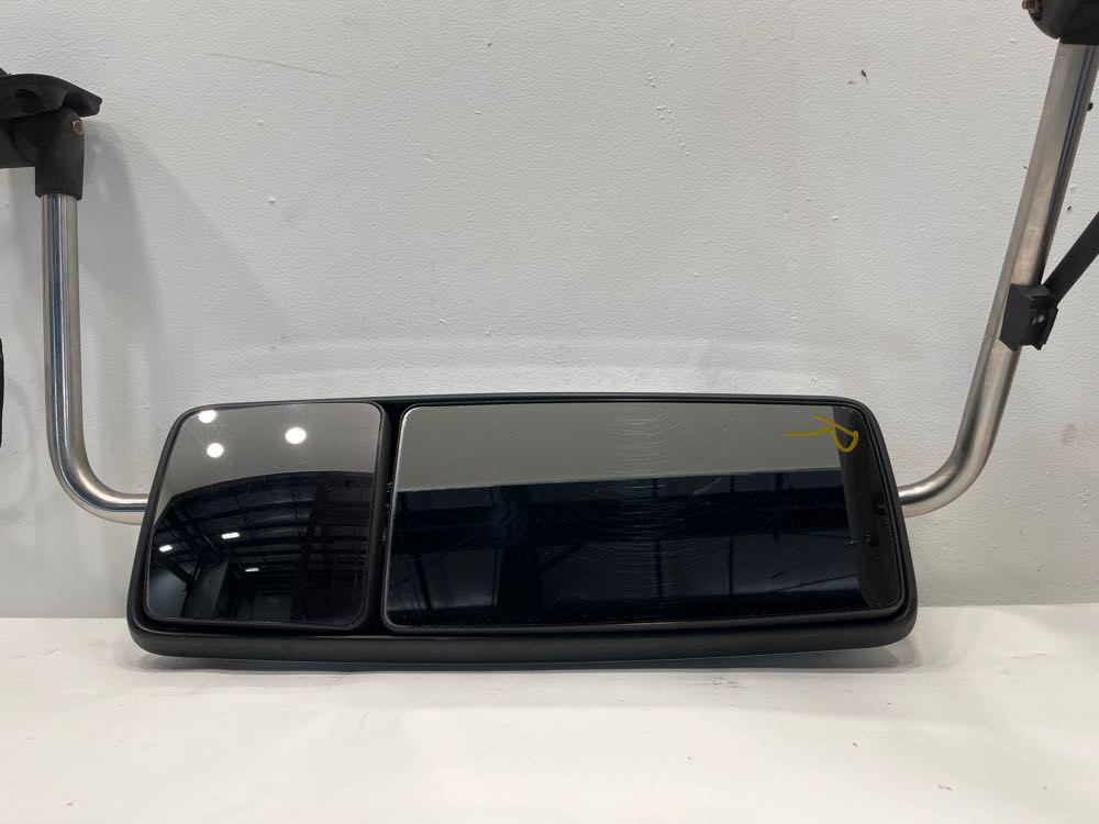 2017 International Prostar Mirror 3604455C97 (613-14034)
