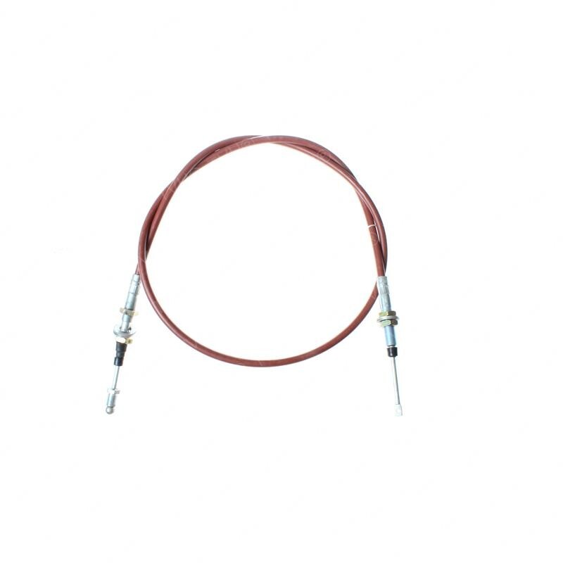 FOR JLG CONTROL CABLE FOR HAND LEVER 1001132552