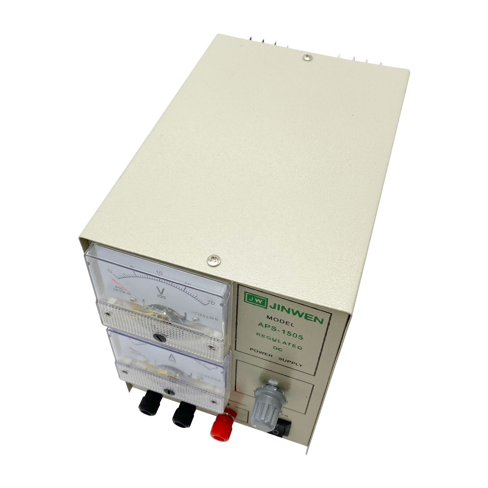 5A Electroplating Machine Copper Rhodium Jewelry Plating Equipment Gold Silver
