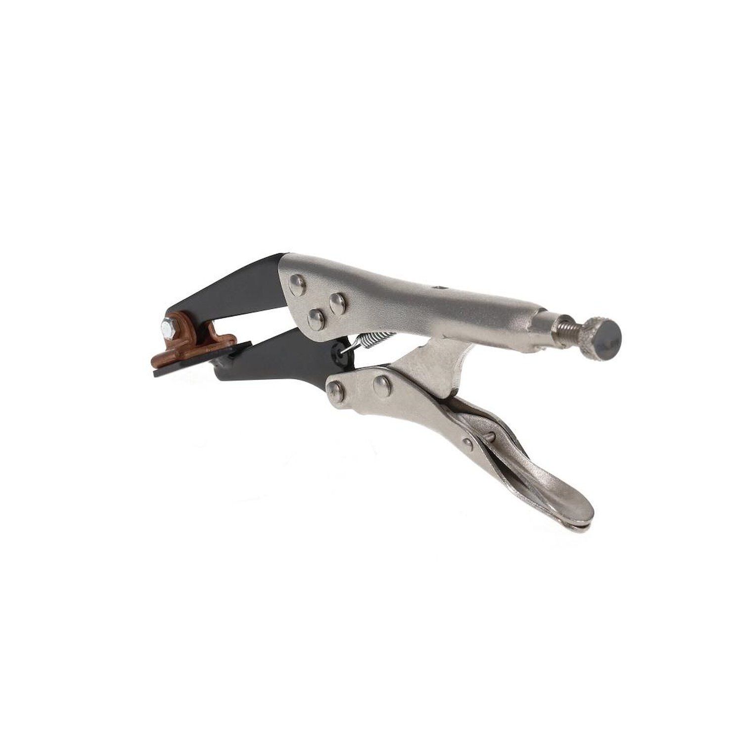 Auto Metal Direct TOOL-35 Plugweld Pliers