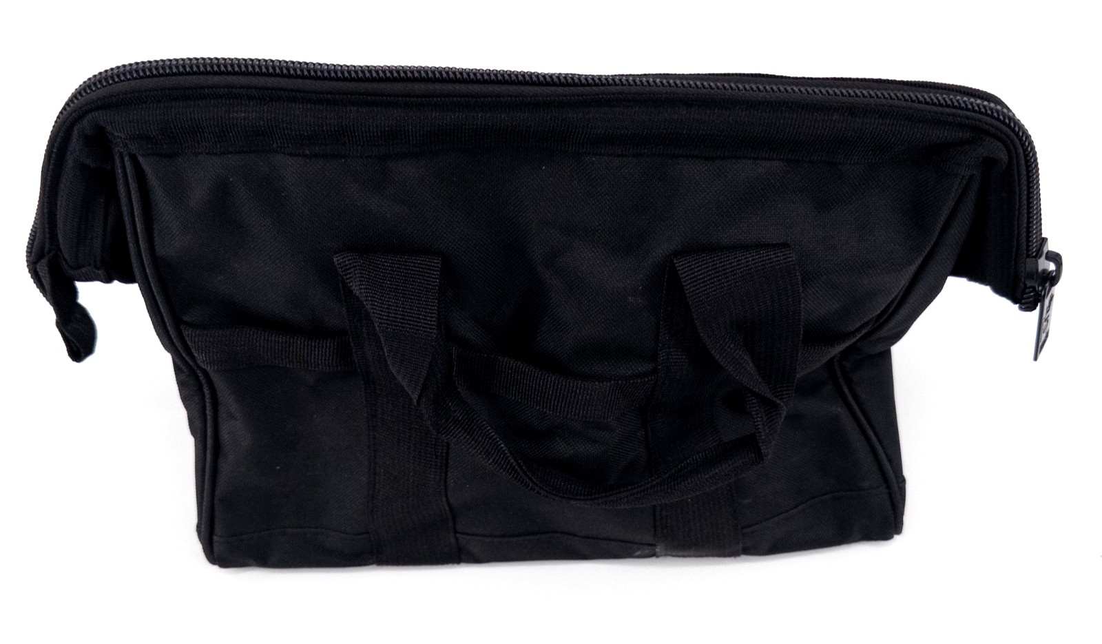 US PeaceKeeper Ammo Bag