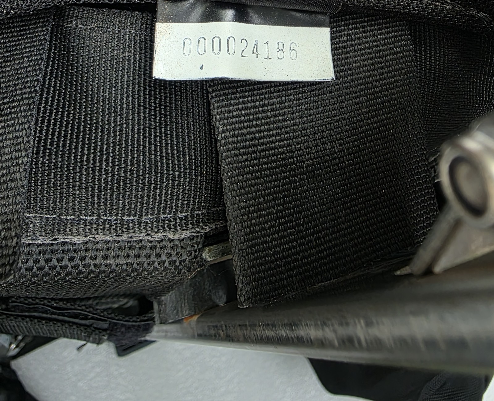 INTESPIRO BCD For Scuba Diving Jacket Size - MD