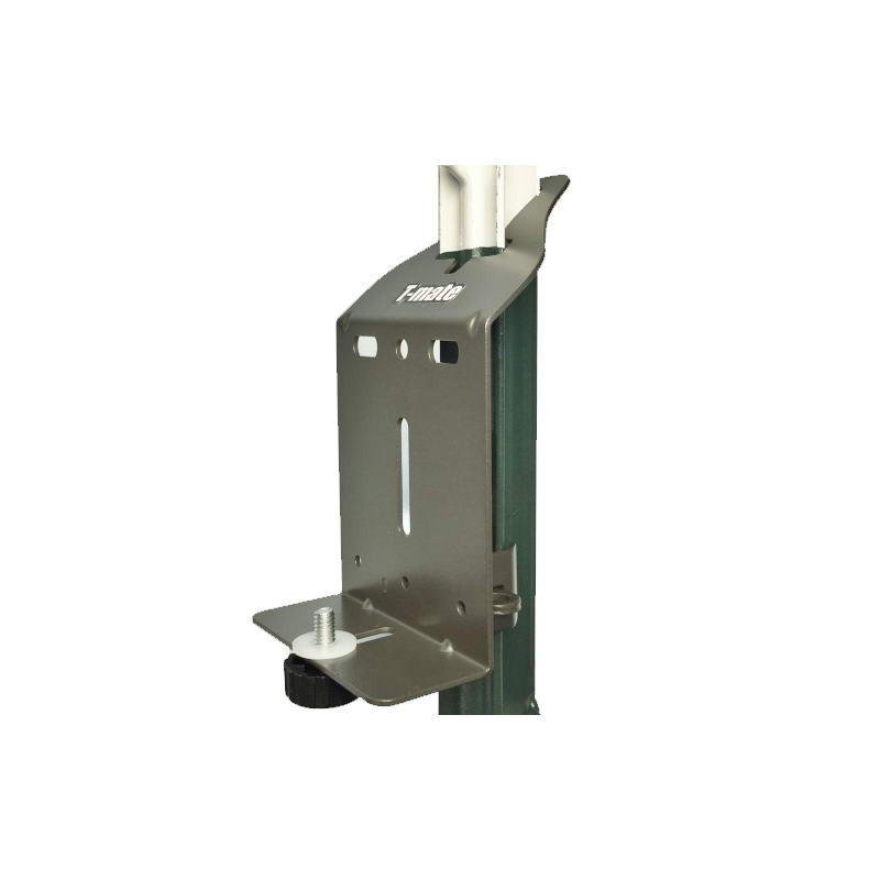 T-Mate Original T-Post Trail Camera Mount