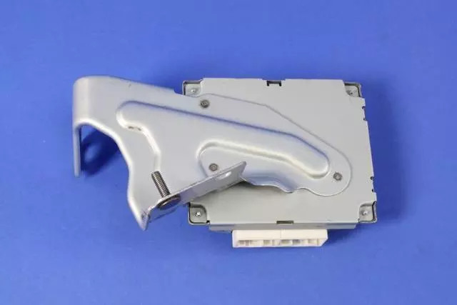 Genuine Mopar Transmission Control Module 68227783AA