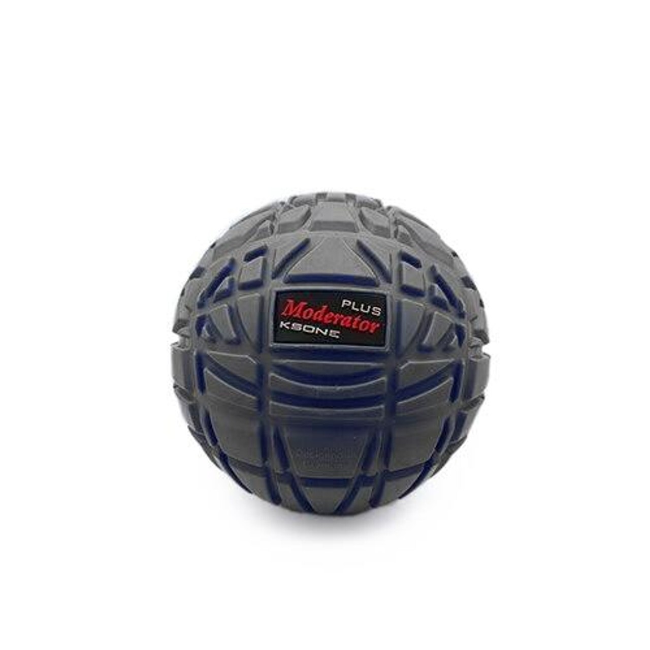 Trigger Point Massage Ball for Myofascial Release
