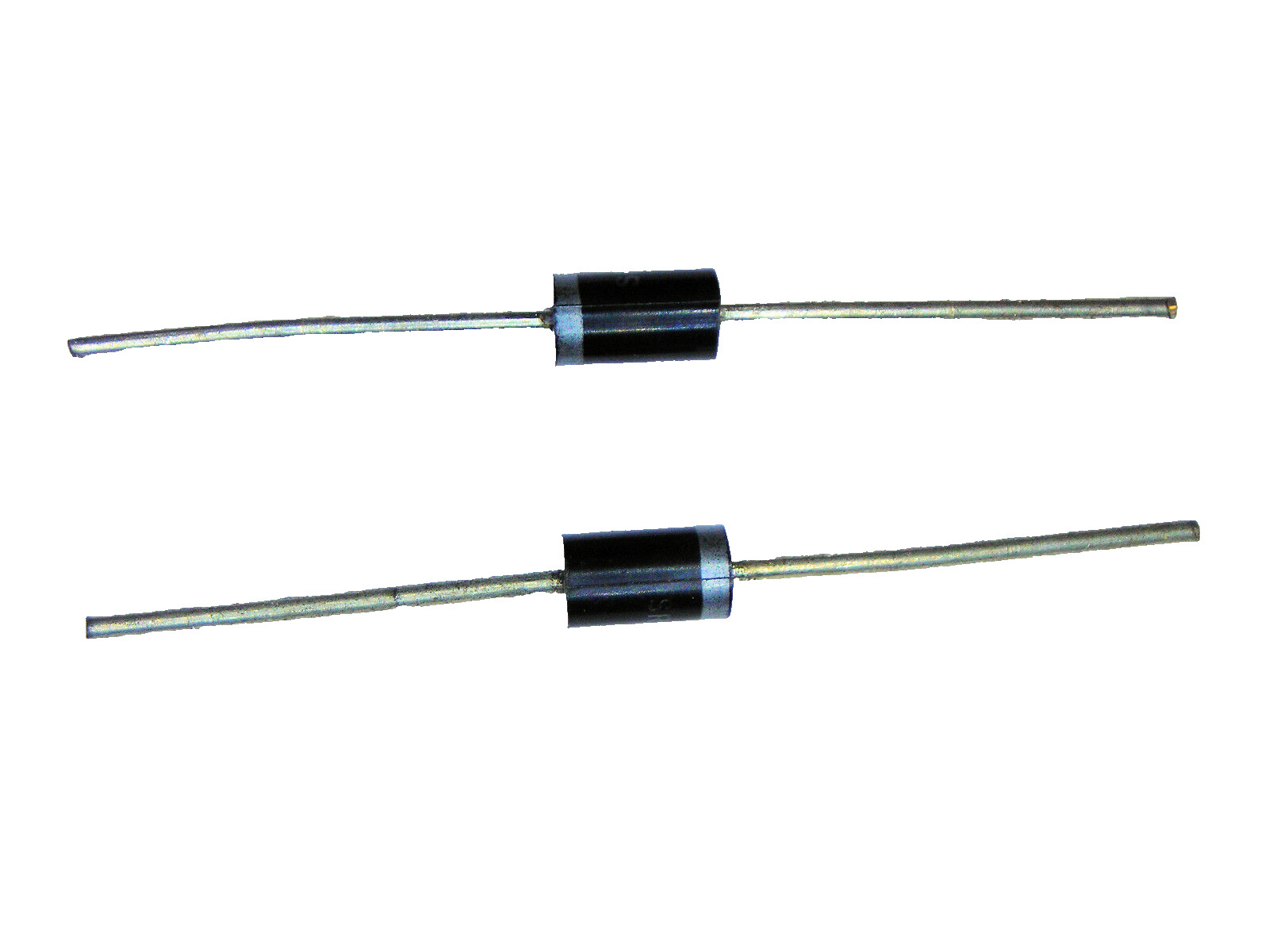 SRP300K Generic  800V 3A Super Fast   Diode 2 pcs
