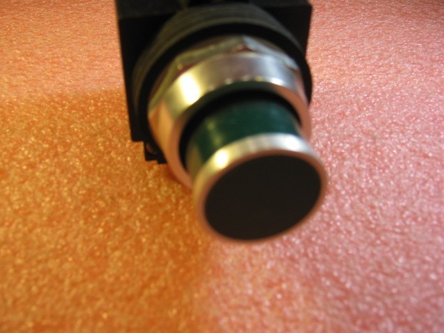 PTH2101 Avionics Assembly NOS from Micro Switch/GE No International Shipping