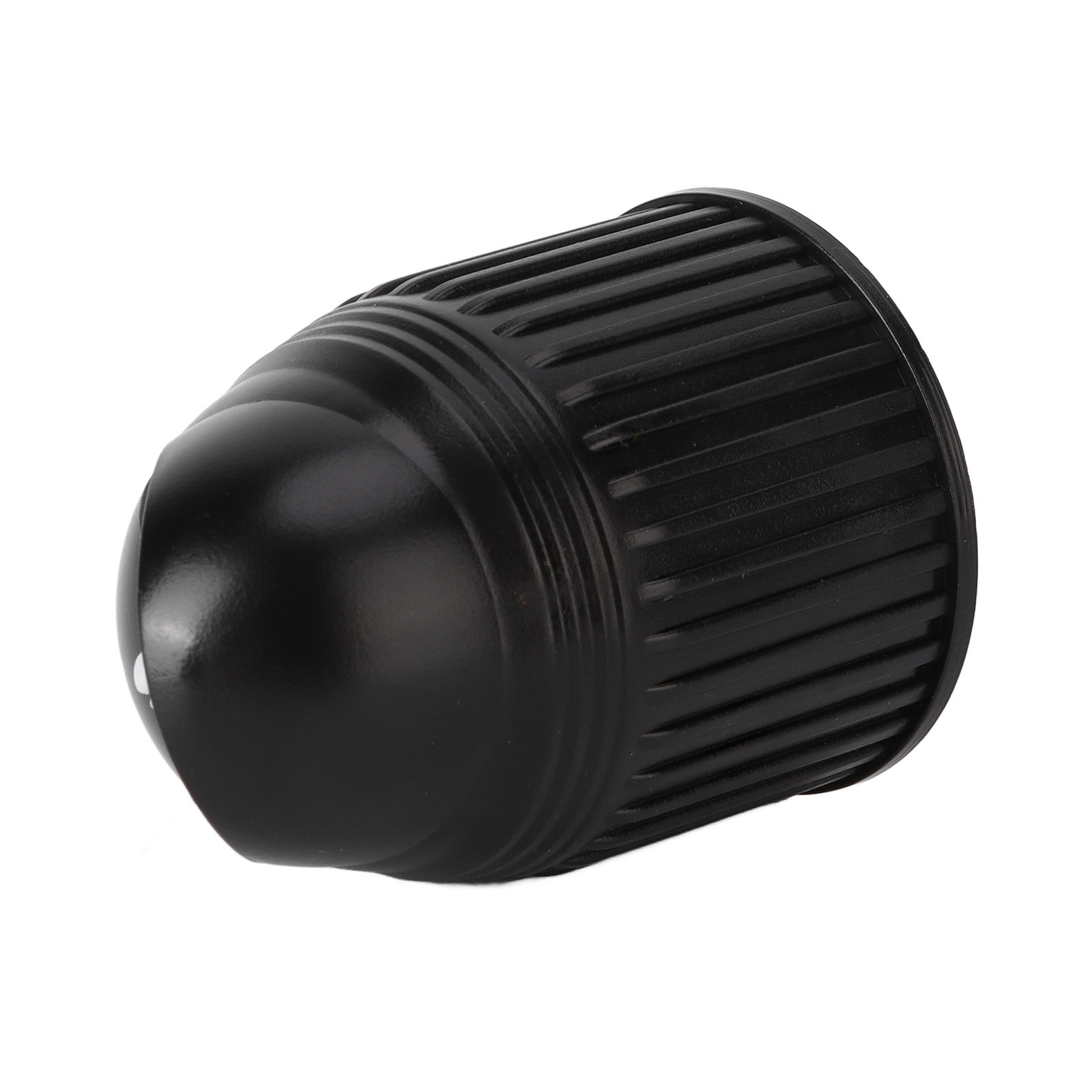 Hot Aquarium Power Fish Wave Maker Automatic Wave Making Supply Tools