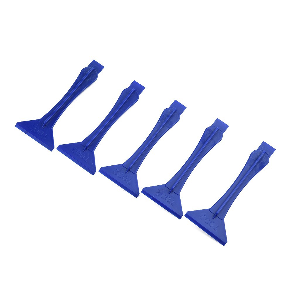 Opening Tool Disassemble Tool Hand Tools 117 X 46 Mm Dual Ends For Computer
