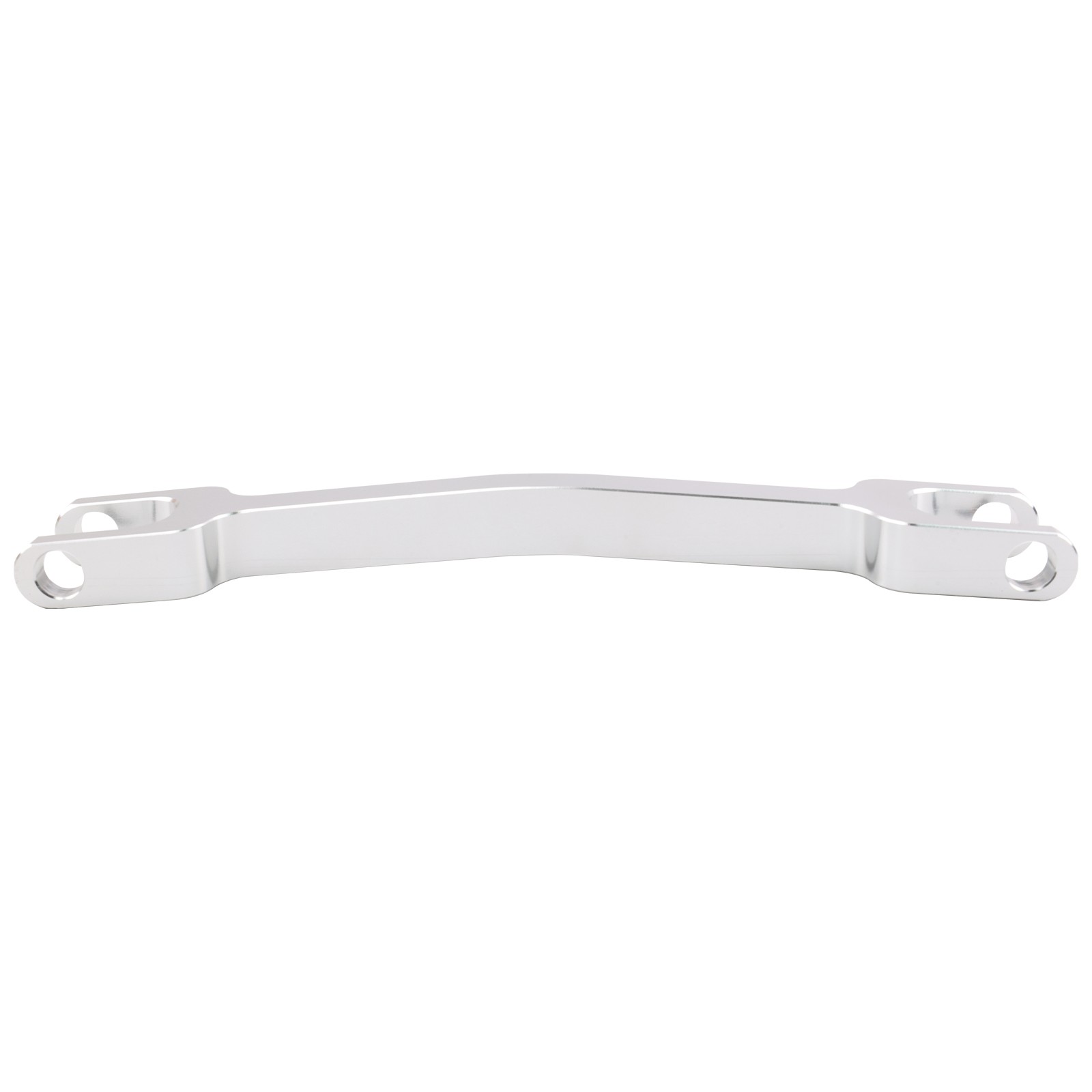 For BMW E36's M3s and 328i/s DSSR / Double Shear Selector Rod Billet Aluminum US