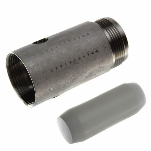 Invensys Av-601 Valve Linkage Extension Kit