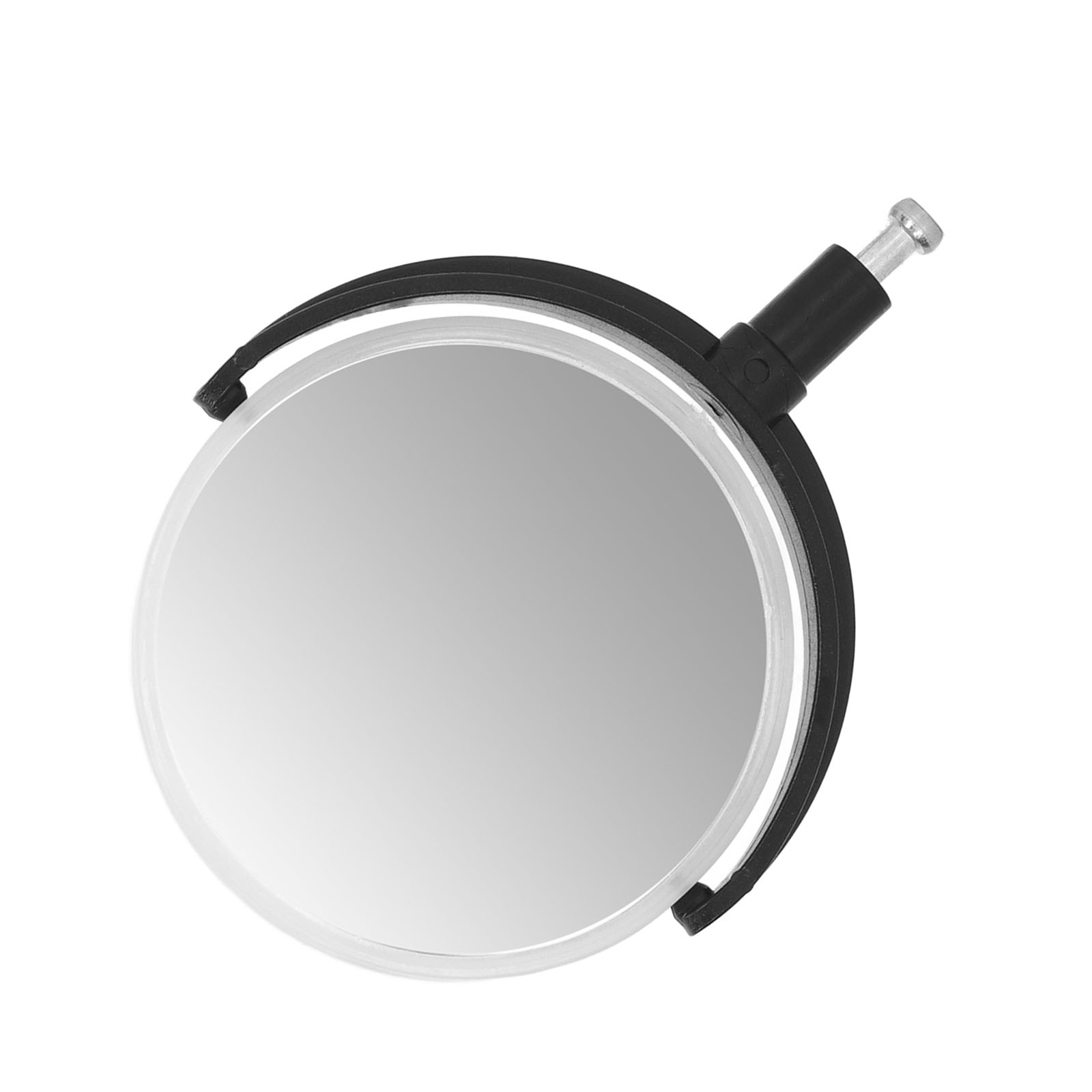 Microscope Reflective Mirror Light Gathering Pathway Changing Microscope Spares