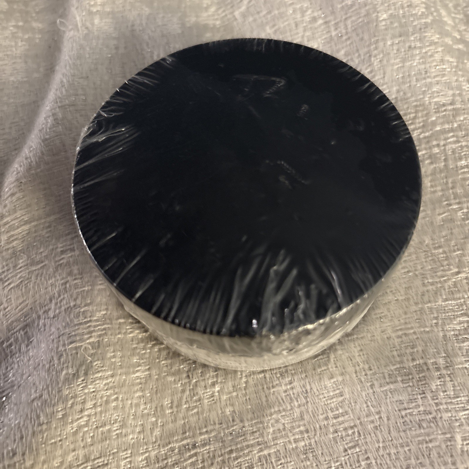Urban Skin Rx Clear Skin Cleansing Bar 3-in-1 Treatment 1 oz.