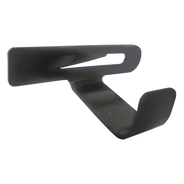Westward Repl Spring,For 18 In Pipe Wrench 31D053 Westward 31D053 190735807903