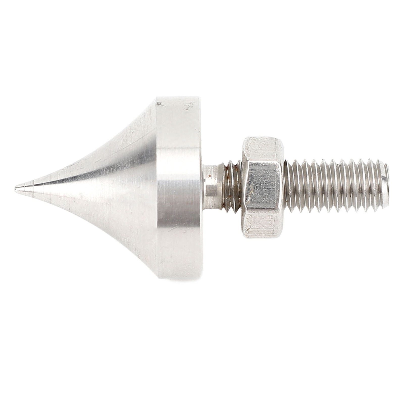 HiFi Speaker Spike Shockproof Isolation Feet For Amplifiers