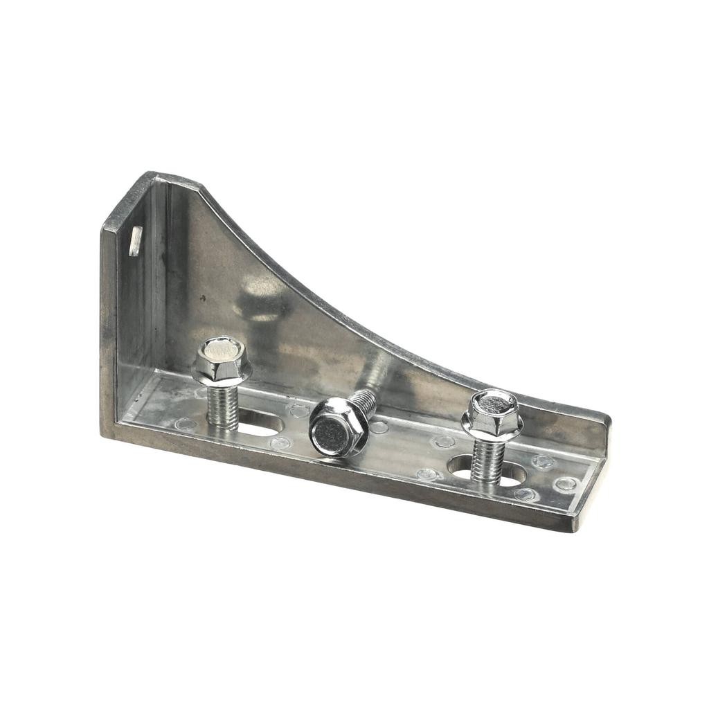 Culitek HINGE-2- Genuine OEM Replacement Part