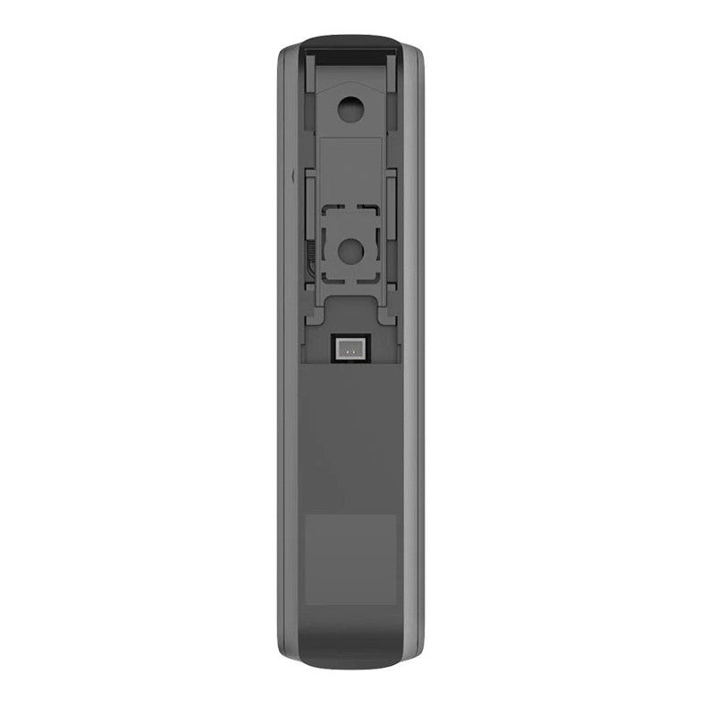 Ajax wireless GlassProtect Glass Break Detector